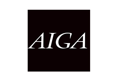 aiga-logo
