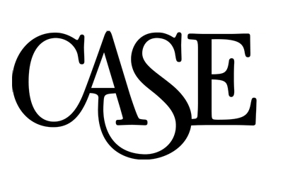 case-logo