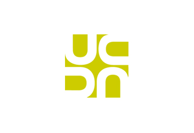 ucda-logo